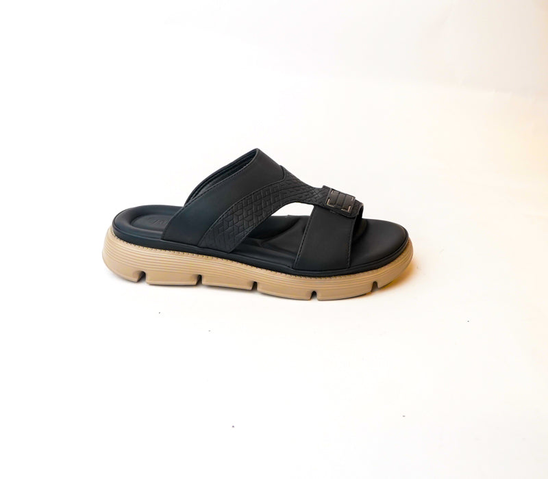 Men Casual Slippers c1956c