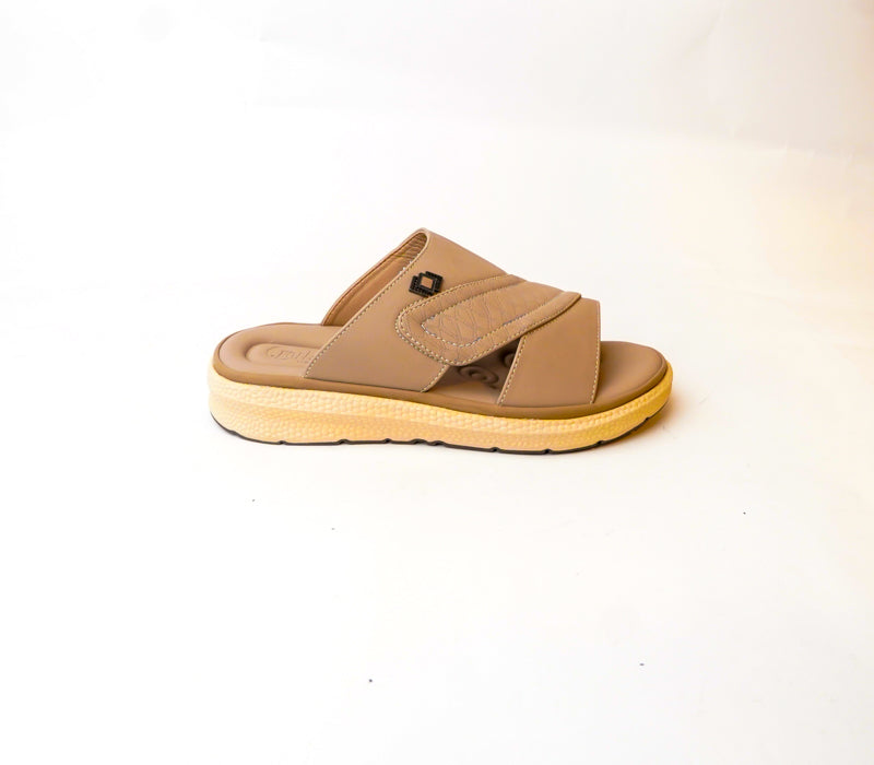 Men Casual Slippers c1959f