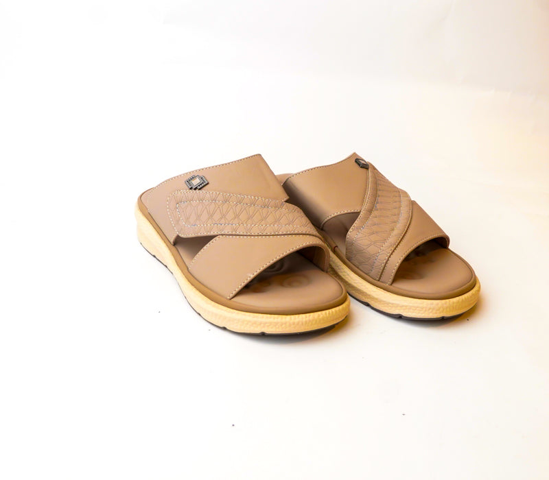 Men Casual Slippers c1959f