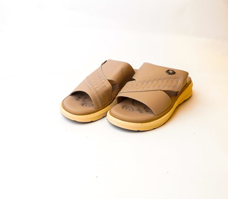 Men Casual Slippers c1959f