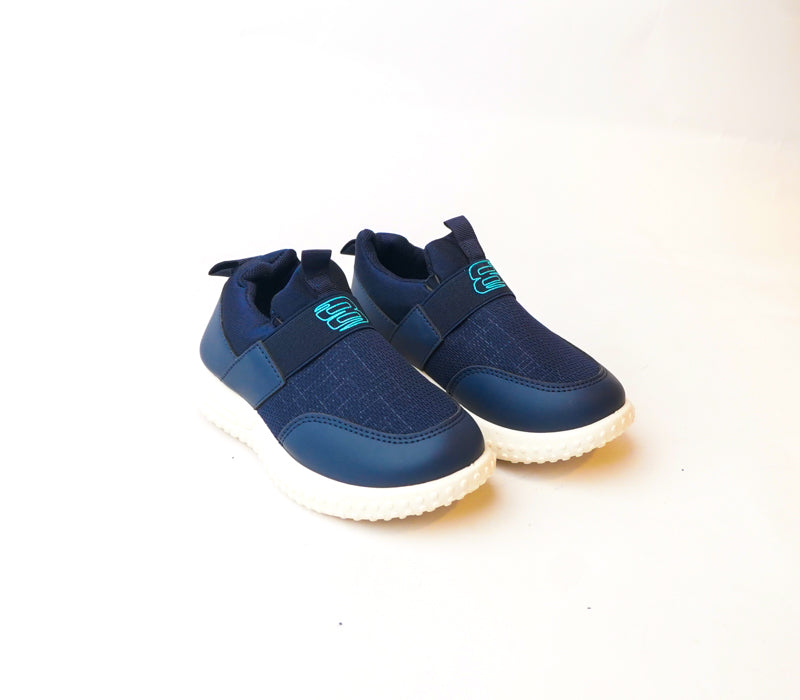 Kids Sneakers o0702q