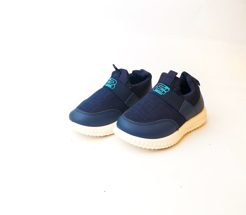 Kids Sneakers o0702q