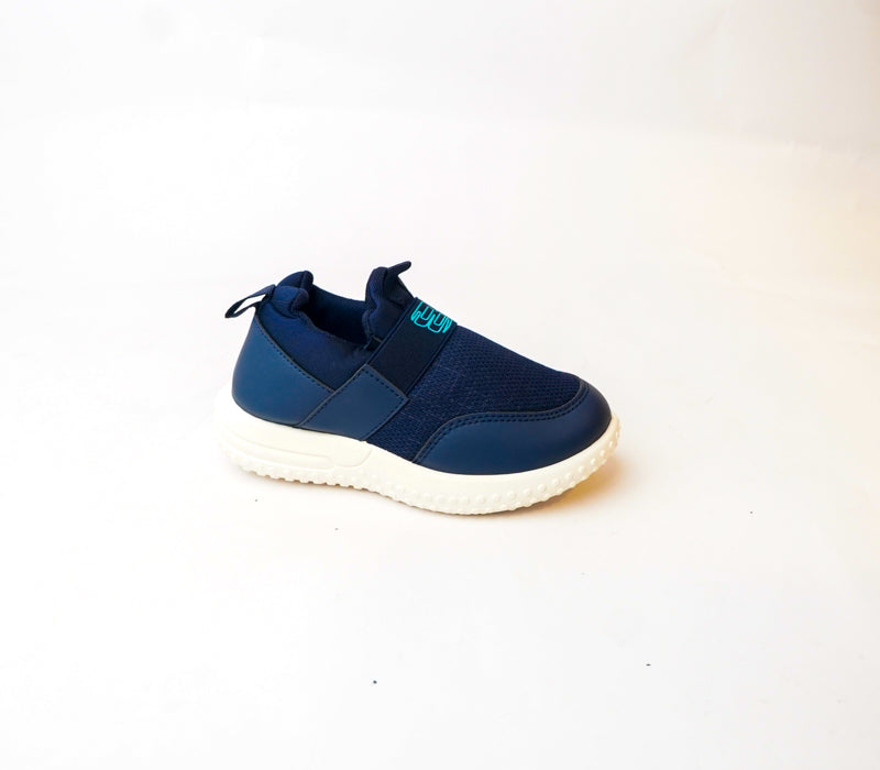 Kids Sneakers o0702q