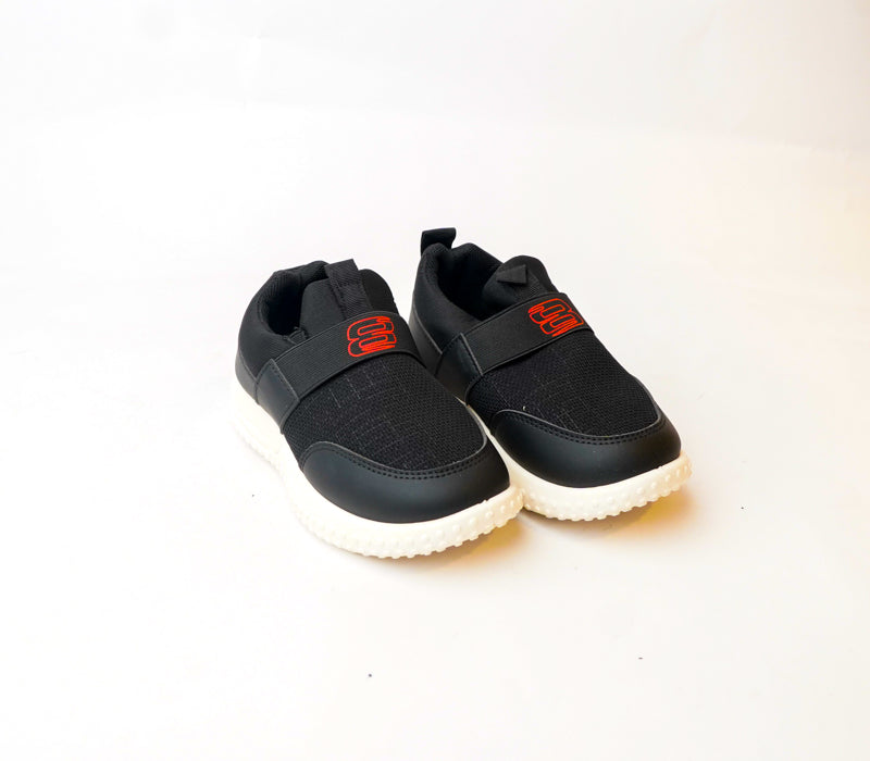 Kids Sneakers o0702c