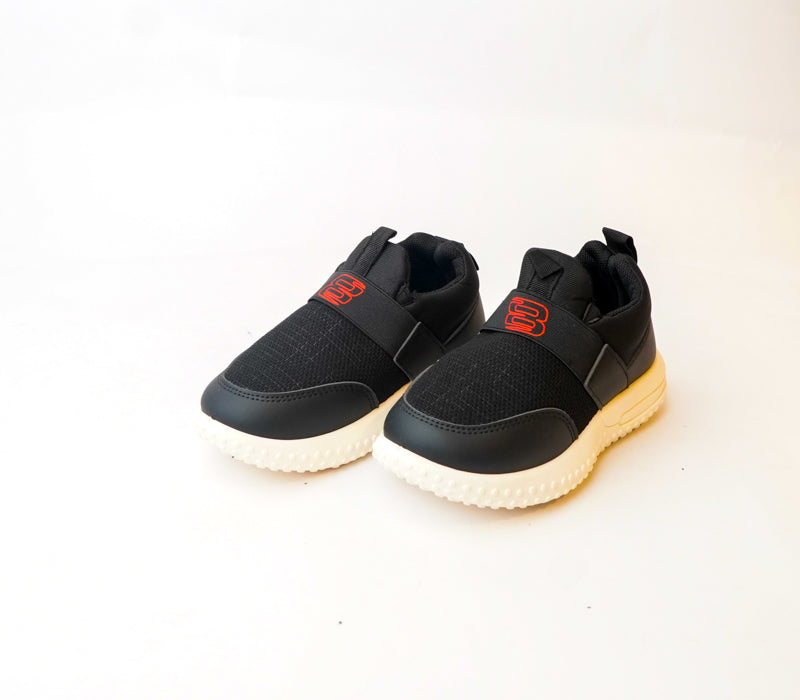 Kids Sneakers o0702c
