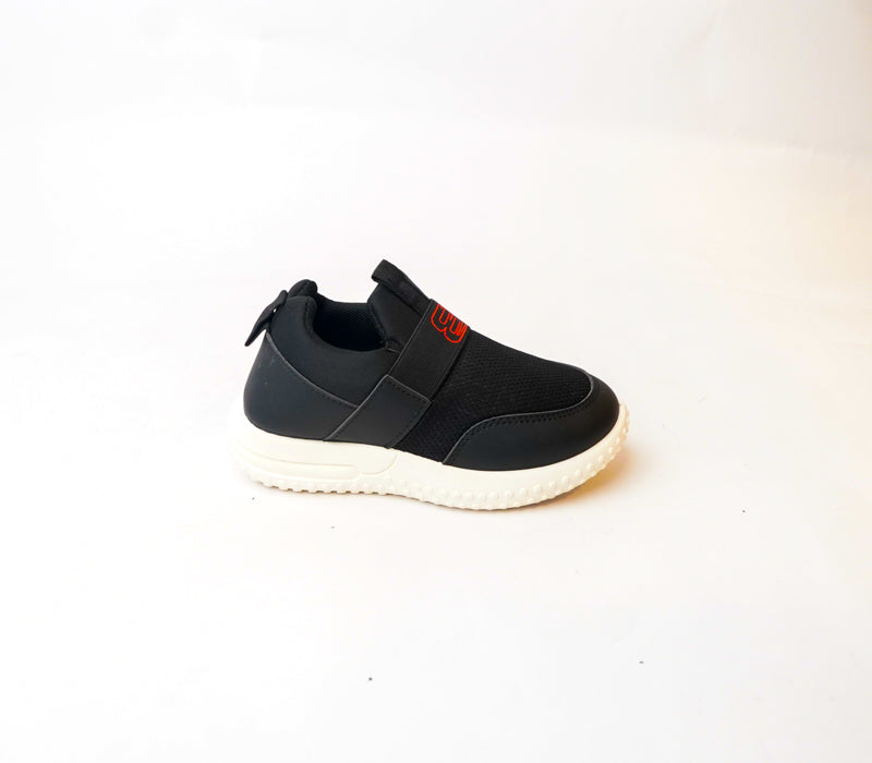 Kids Sneakers o0702c