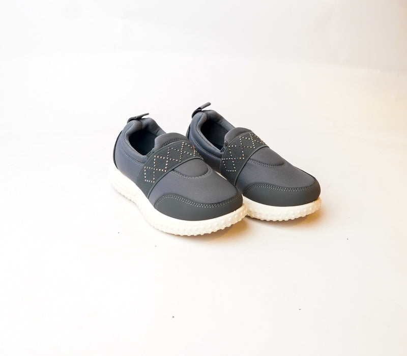 Kids Sneakers o0703G