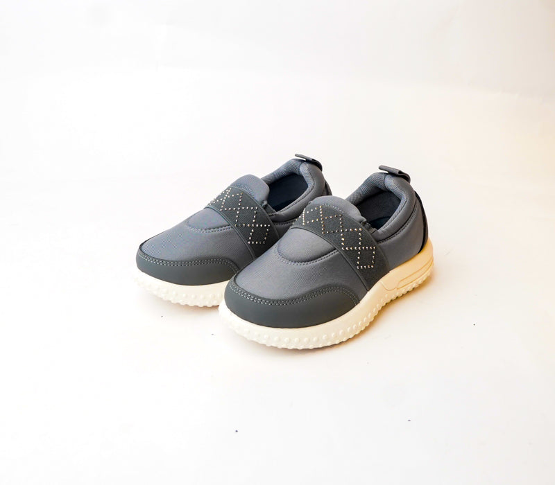 Kids Sneakers o0703G
