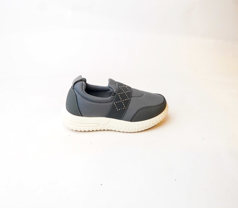 Kids Sneakers o0703G