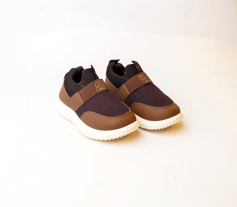 Kids Sneakers o0702b
