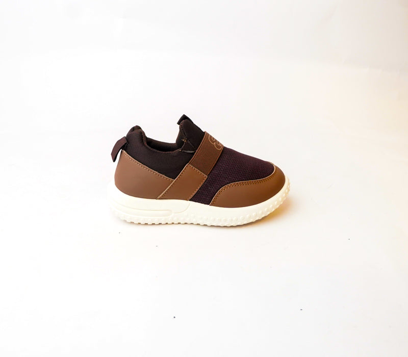 Kids Sneakers o0702b