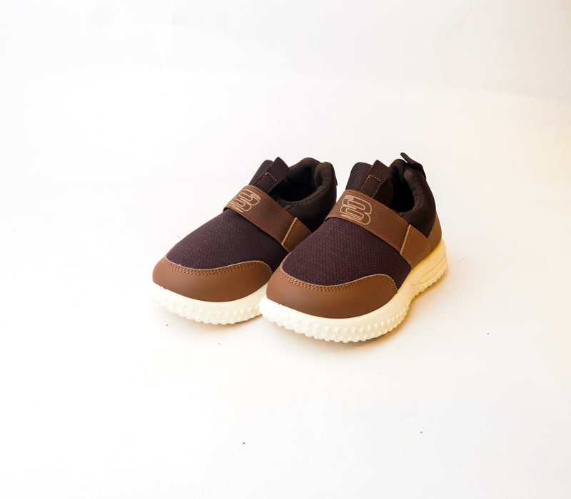 Kids Sneakers o0702b