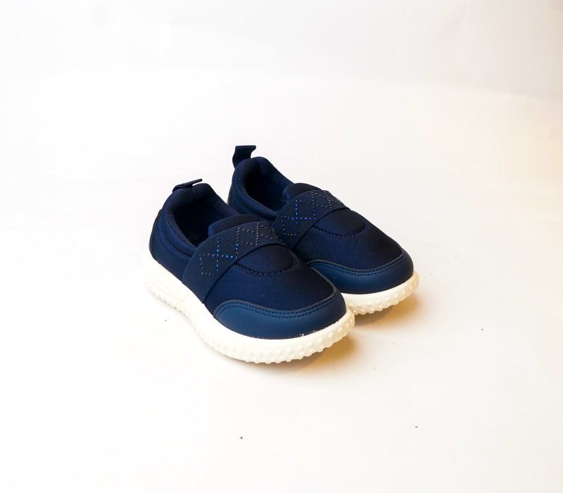 Kids Sneakers o0703q