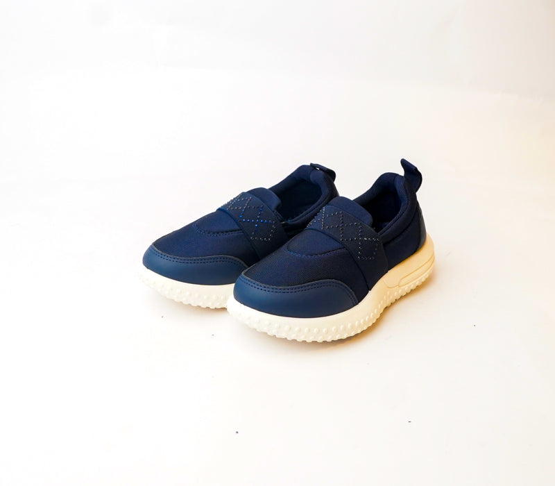 Kids Sneakers o0703q