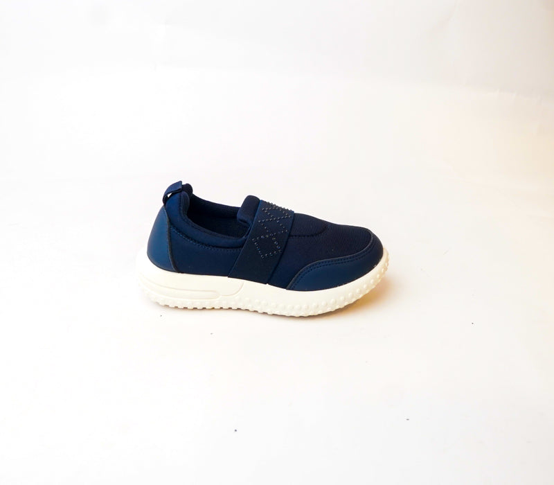 Kids Sneakers o0703q