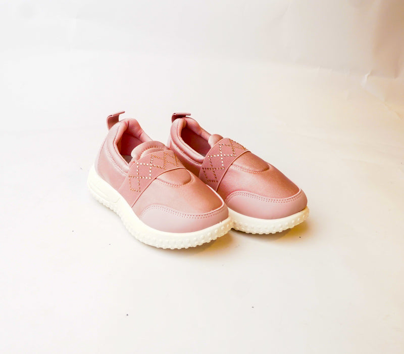 Kids Sneakers o0703p