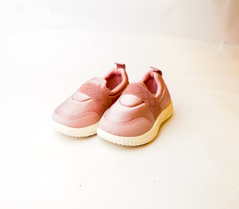 Kids Sneakers o0703p