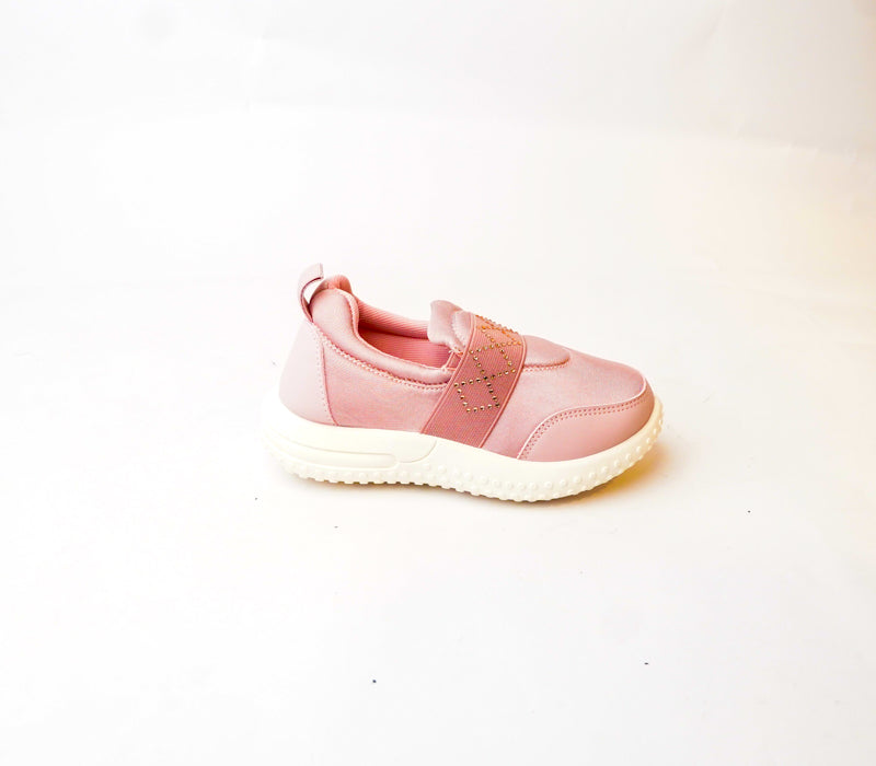 Kids Sneakers o0703p