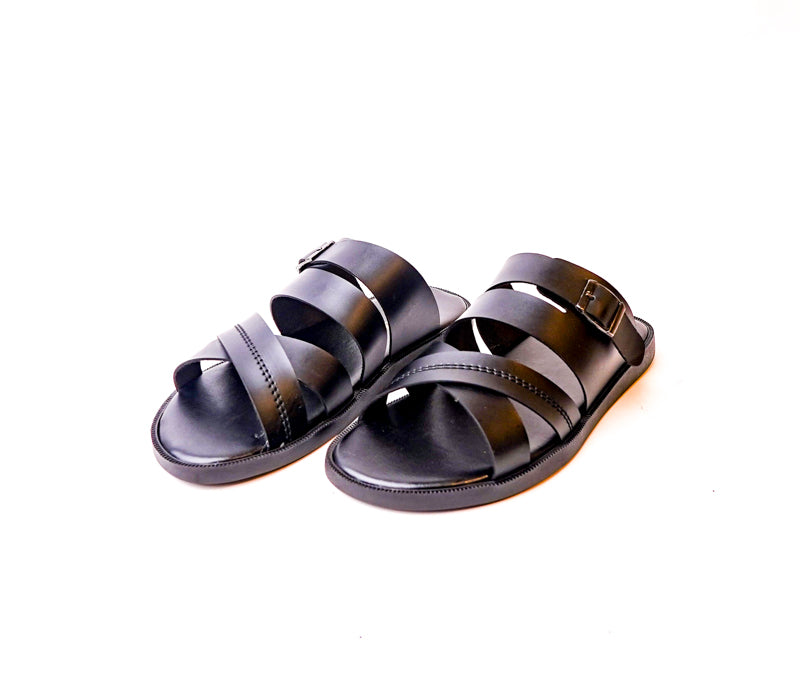 Men Casual Slippers c1973c