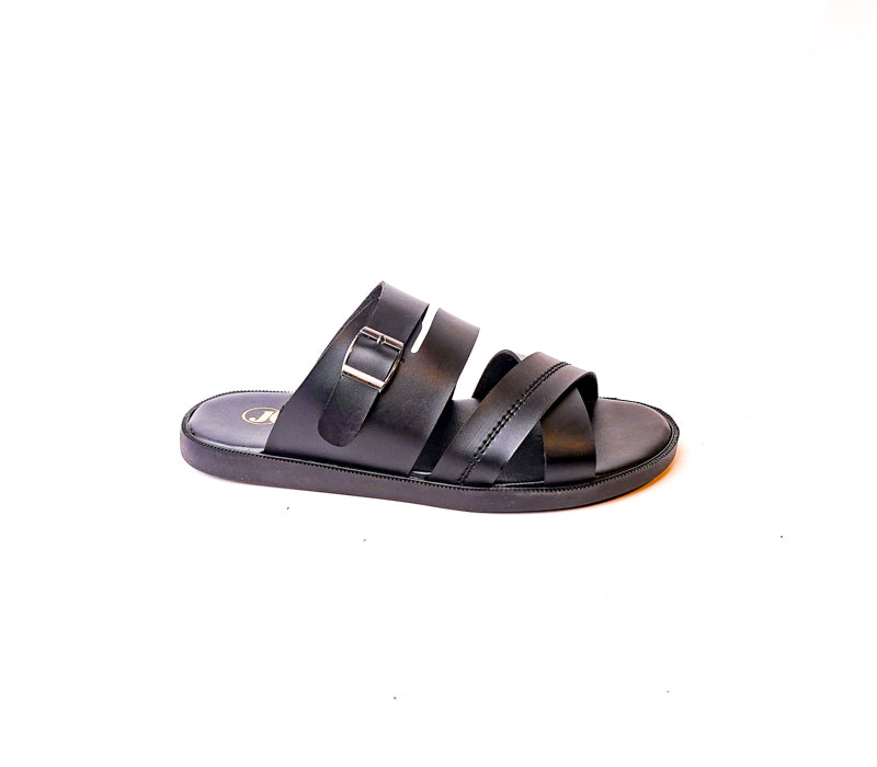 Men Casual Slippers c1973c