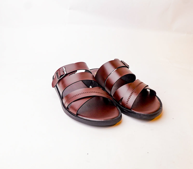 Men Casual Slippers c1973b