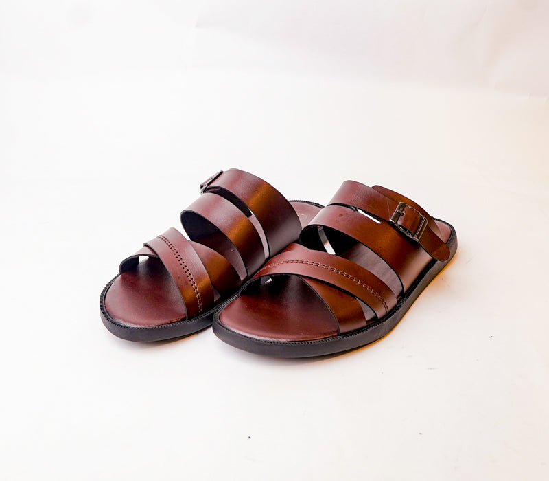 Men Casual Slippers c1973b