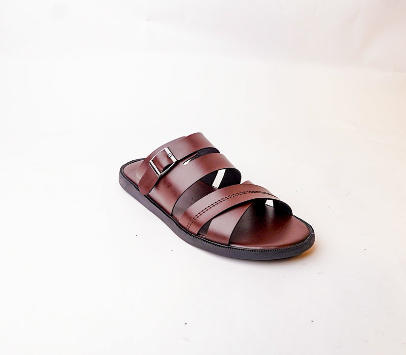 Men Casual Slippers c1973b