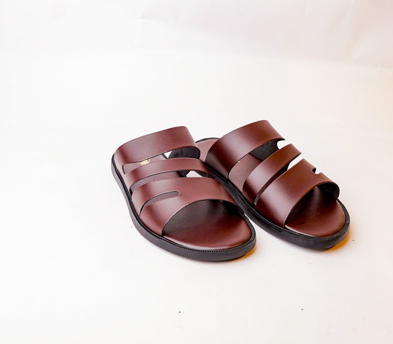 Men Casual Slippers c1972b