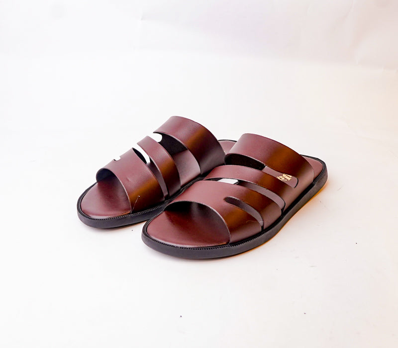 Men Casual Slippers c1972b