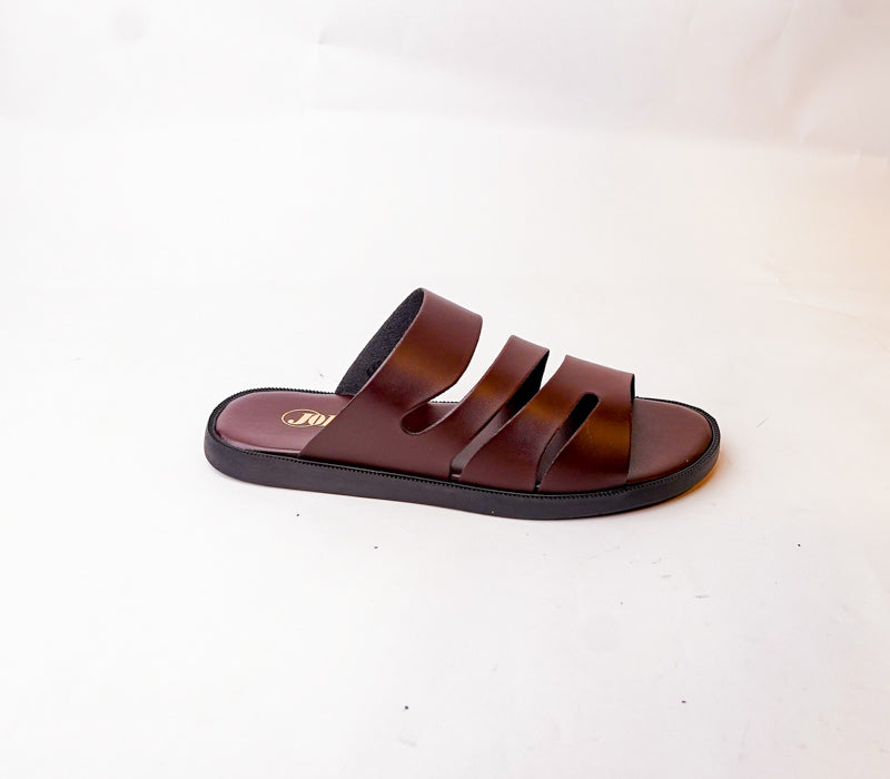 Men Casual Slippers c1972b