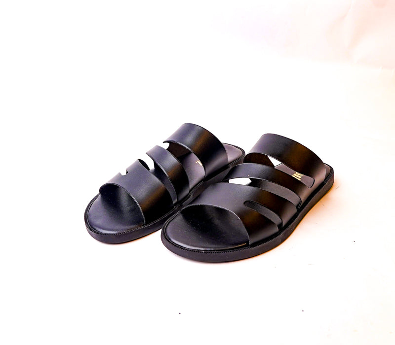 Men Casual Slippers c1972c