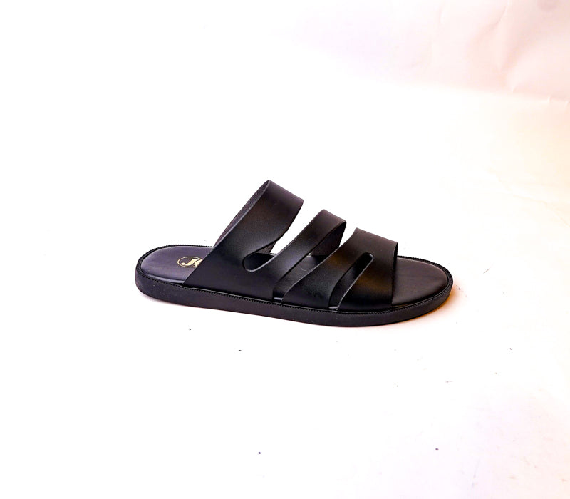 Men Casual Slippers c1972c