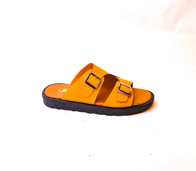Men Casual Slippers c1969D