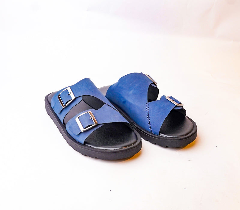 Men Casual Slippers c1969q