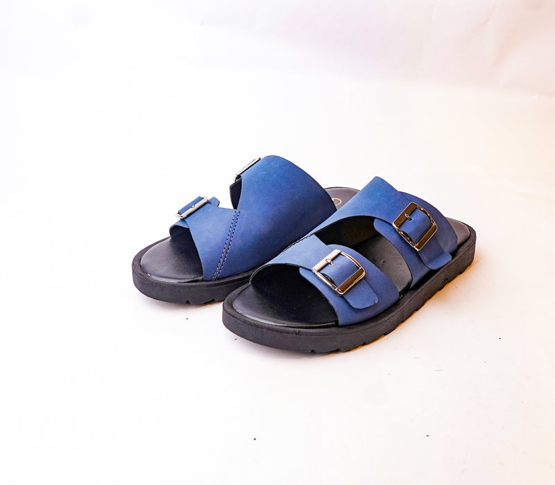 Men Casual Slippers c1969q