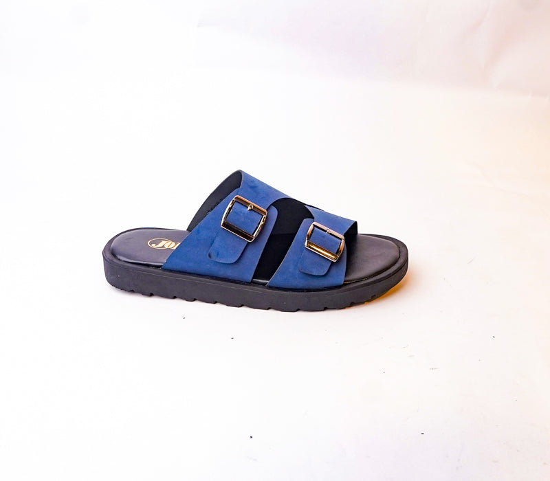 Men Casual Slippers c1969q