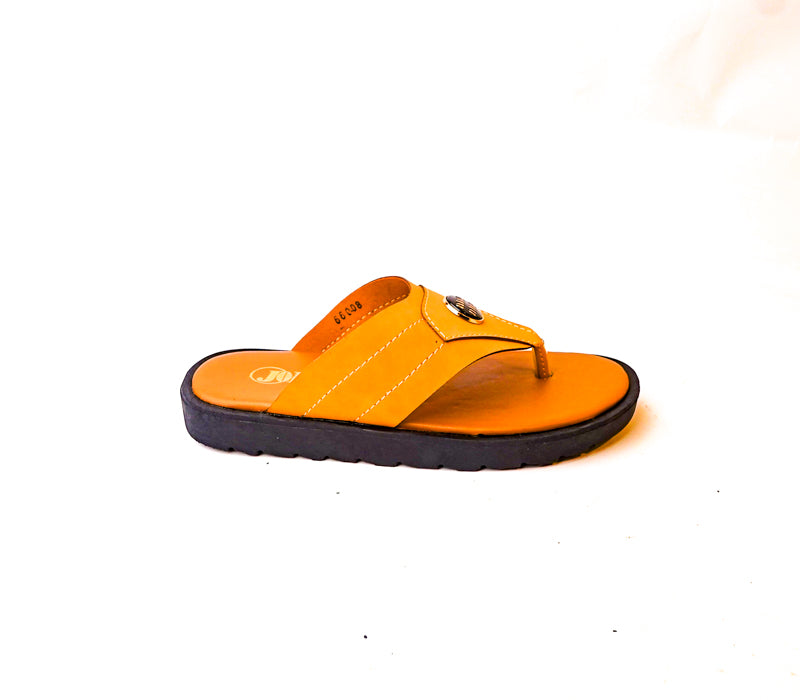 Men Casual Slippers c1970D