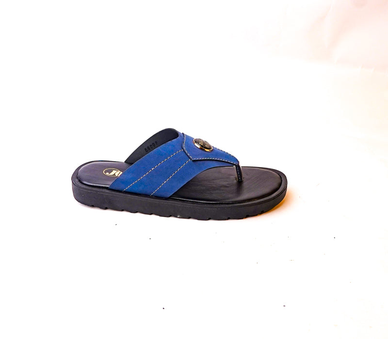 Men Casual Slippers c1970q