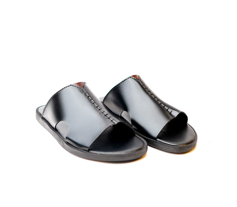 Men Casual Slippers c1975c
