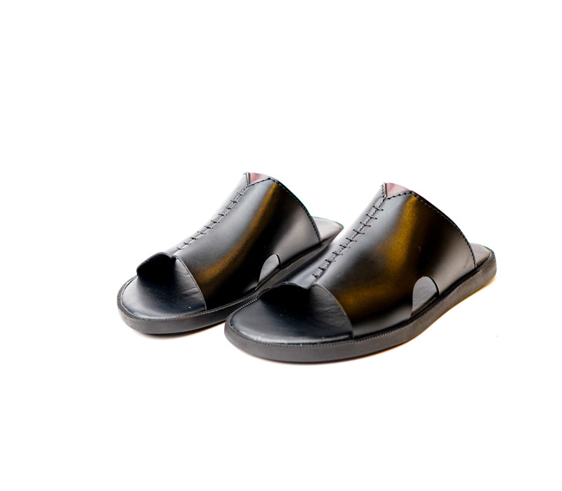 Men Casual Slippers c1975c