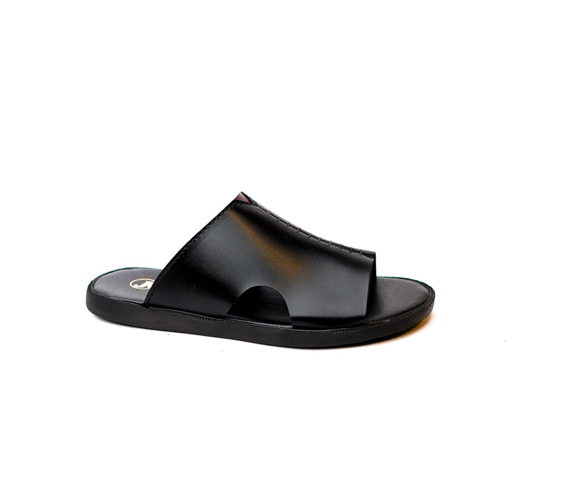 Men Casual Slippers c1975c