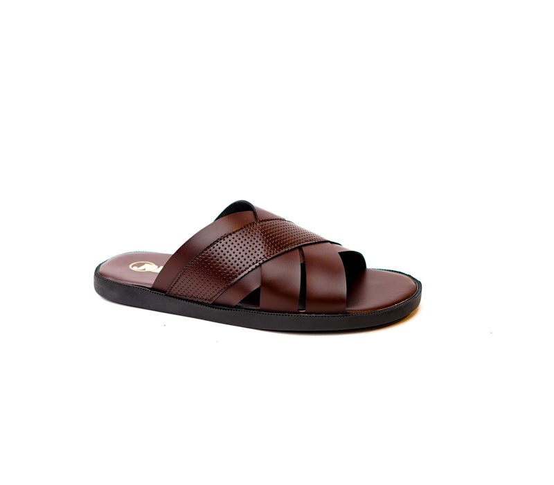 Men Casual Slippers c1978b