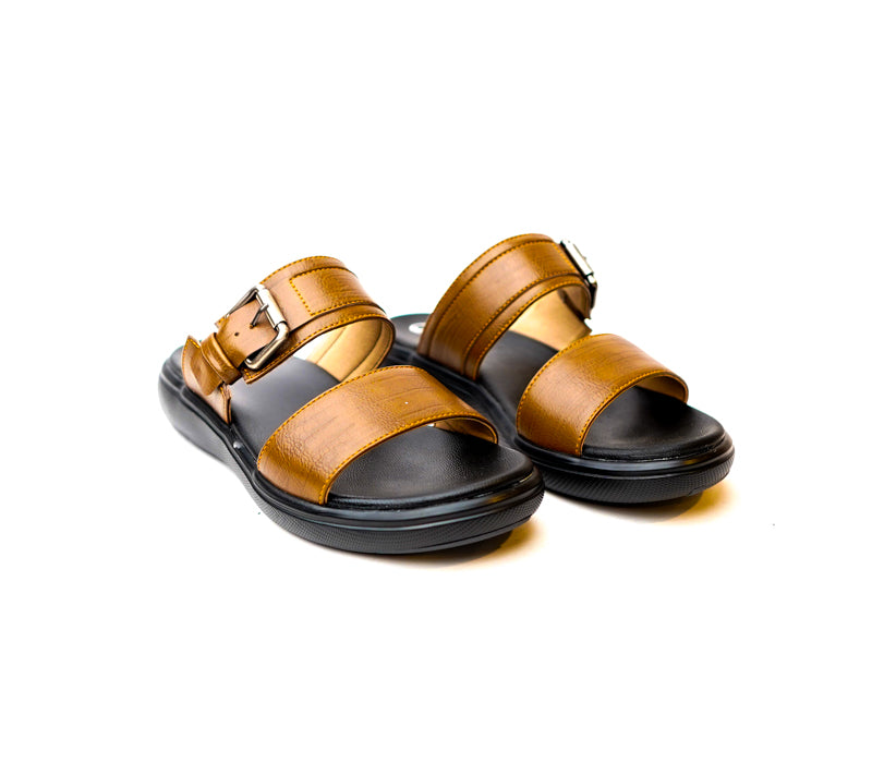 Men Casual Slippers c1982D