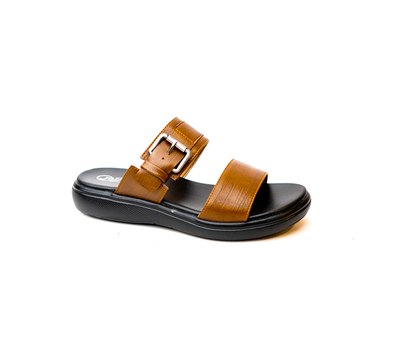 Men Casual Slippers c1982D