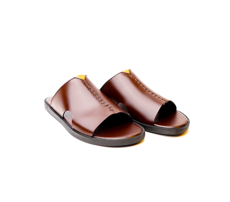 Men Casual Slippers c1975b