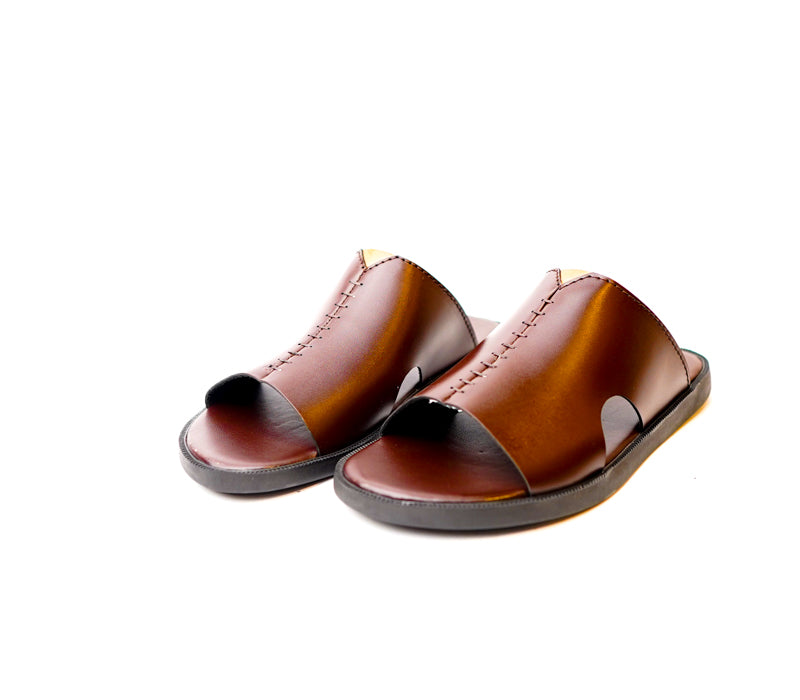 Men Casual Slippers c1975b