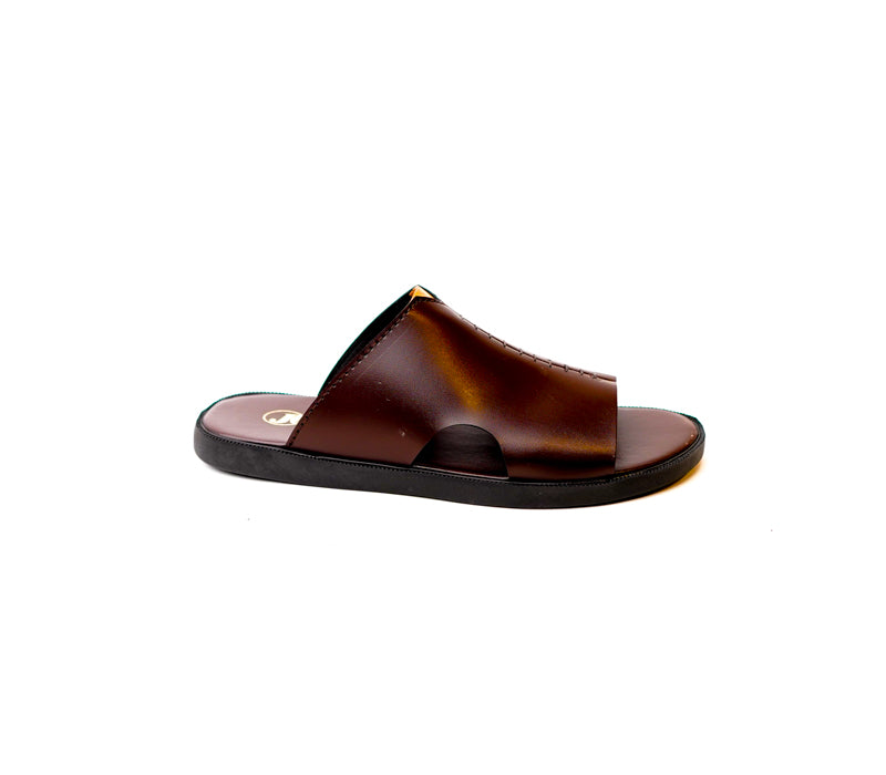 Men Casual Slippers c1975b