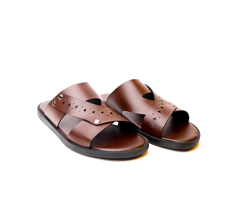 Men Casual Slippers c1976b