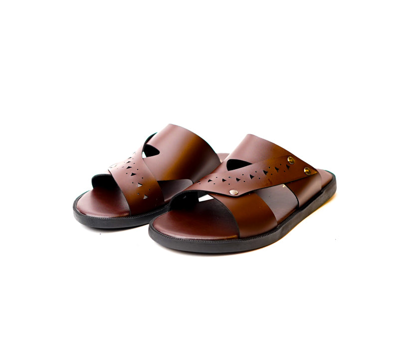 Men Casual Slippers c1976b
