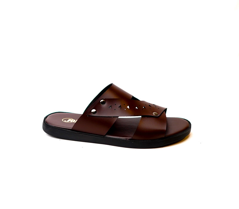 Men Casual Slippers c1976b